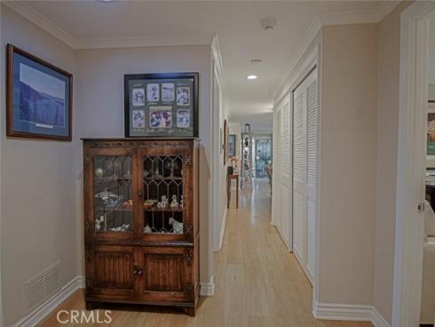 27252  Via Callejon #b  , San Juan Capistrano, CA