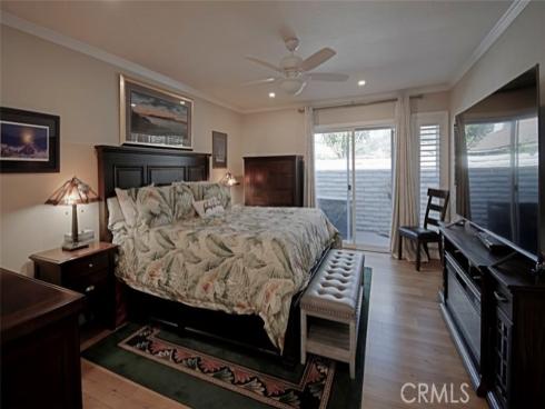 27252  Via Callejon #b  , San Juan Capistrano, CA