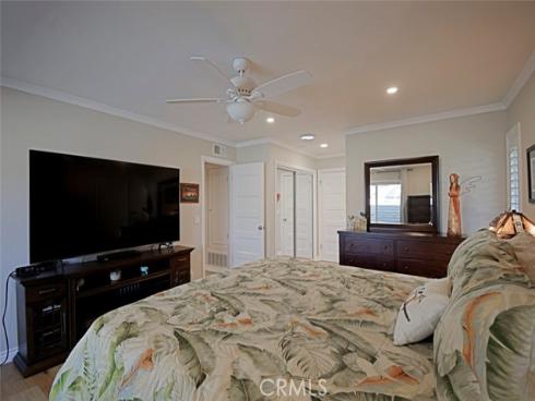 27252  Via Callejon #b  , San Juan Capistrano, CA