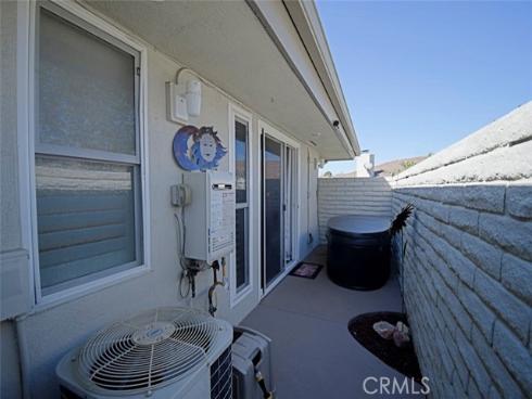 27252  Via Callejon #b  , San Juan Capistrano, CA