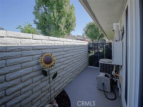 27252  Via Callejon #b  , San Juan Capistrano, CA