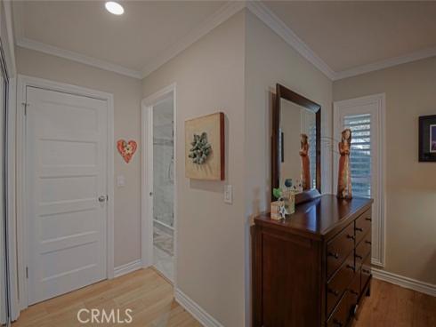 27252  Via Callejon #b  , San Juan Capistrano, CA