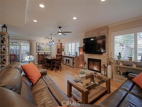27252  Via Callejon #b  , San Juan Capistrano, CA