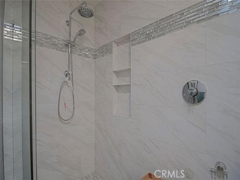 27252  Via Callejon #b  , San Juan Capistrano, CA