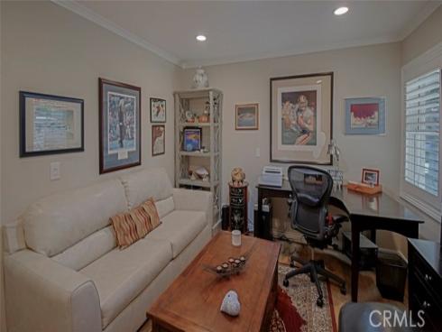 27252  Via Callejon #b  , San Juan Capistrano, CA