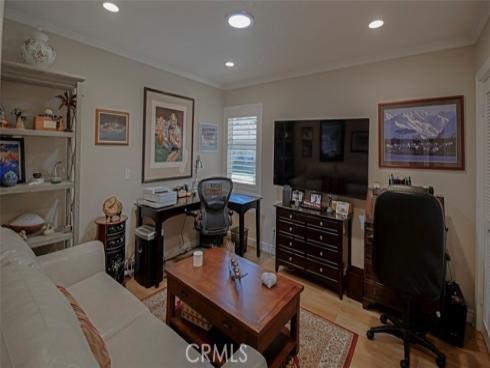 27252  Via Callejon #b  , San Juan Capistrano, CA
