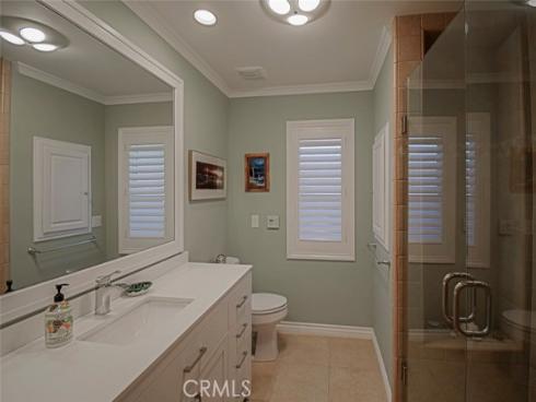 27252  Via Callejon #b  , San Juan Capistrano, CA