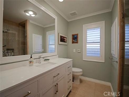27252  Via Callejon #b  , San Juan Capistrano, CA