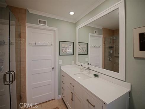 27252  Via Callejon #b  , San Juan Capistrano, CA