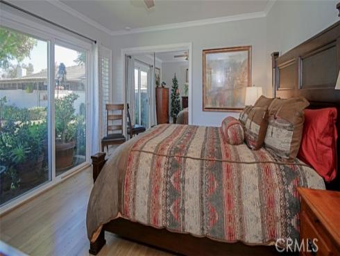 27252  Via Callejon #b  , San Juan Capistrano, CA