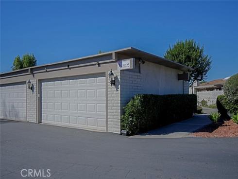 27252  Via Callejon #b  , San Juan Capistrano, CA