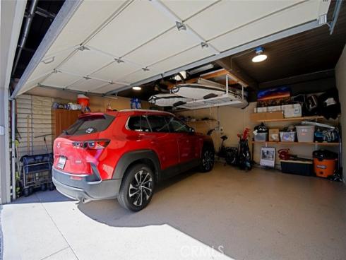 27252  Via Callejon #b  , San Juan Capistrano, CA