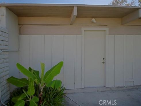 27252  Via Callejon #b  , San Juan Capistrano, CA