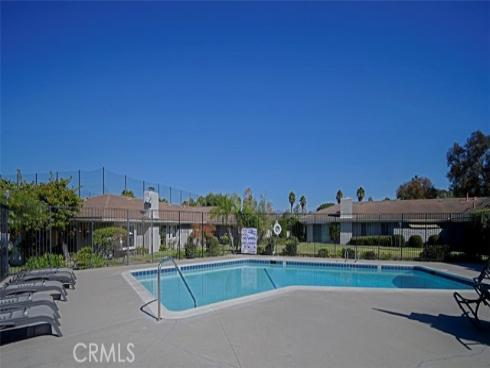27252  Via Callejon #b  , San Juan Capistrano, CA
