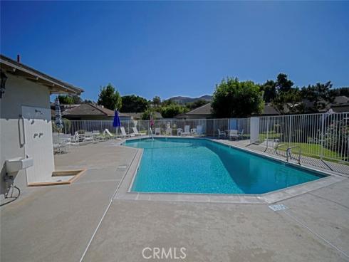 27252  Via Callejon #b  , San Juan Capistrano, CA