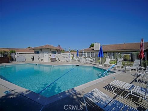 27252  Via Callejon #b  , San Juan Capistrano, CA