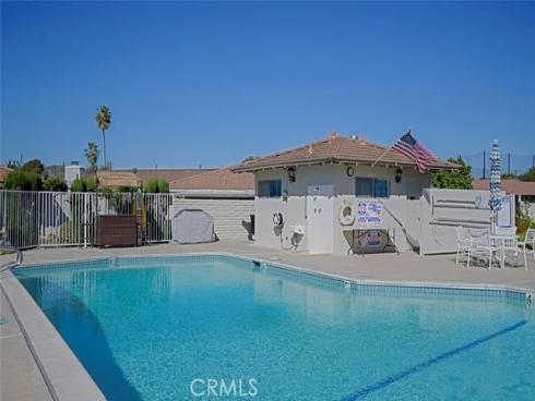 27252  Via Callejon #b  , San Juan Capistrano, CA