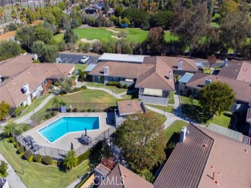 27252  Via Callejon #b  , San Juan Capistrano, CA