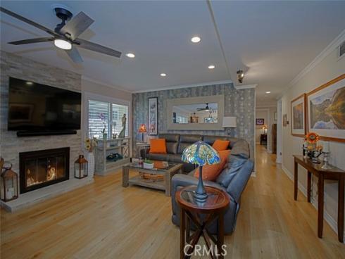 27252  Via Callejon #b  , San Juan Capistrano, CA