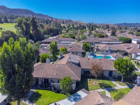 27252  Via Callejon #b  , San Juan Capistrano, CA