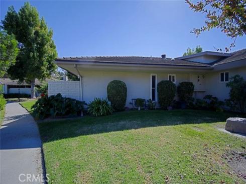 27252  Via Callejon #b  , San Juan Capistrano, CA