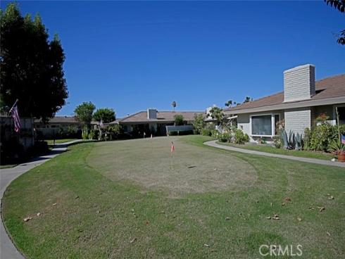 27252  Via Callejon #b  , San Juan Capistrano, CA