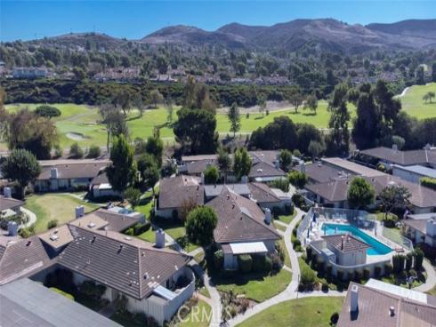 27252  Via Callejon #b  , San Juan Capistrano, CA