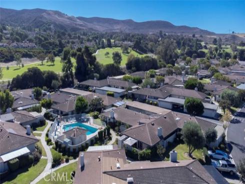 27252  Via Callejon #b  , San Juan Capistrano, CA