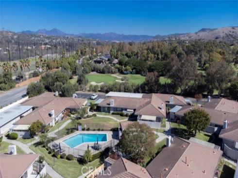 27252  Via Callejon #b  , San Juan Capistrano, CA