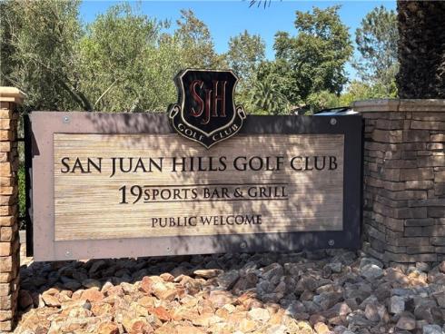 27252  Via Callejon #b  , San Juan Capistrano, CA