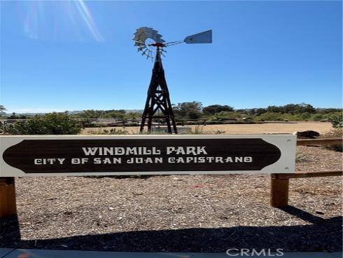 27252  Via Callejon #b  , San Juan Capistrano, CA