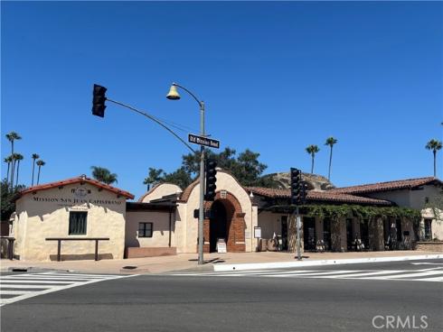 27252  Via Callejon #b  , San Juan Capistrano, CA