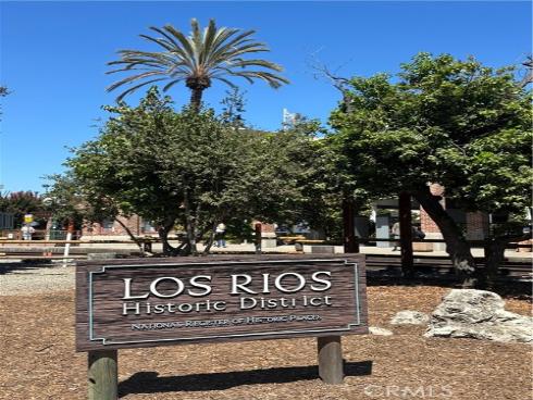 27252  Via Callejon #b  , San Juan Capistrano, CA