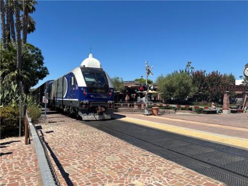 27252  Via Callejon #b  , San Juan Capistrano, CA