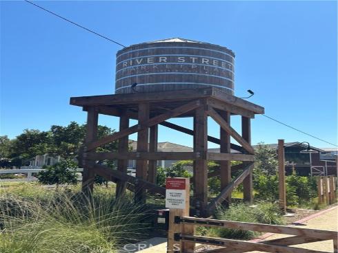 27252  Via Callejon #b  , San Juan Capistrano, CA