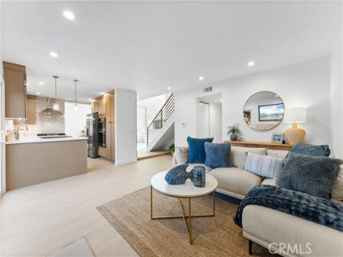 31192  Via Cordova  , San Juan Capistrano, CA