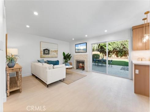 31192  Via Cordova  , San Juan Capistrano, CA