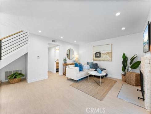 31192  Via Cordova  , San Juan Capistrano, CA