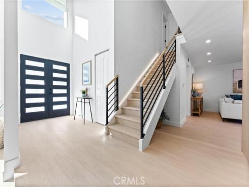 31192  Via Cordova  , San Juan Capistrano, CA