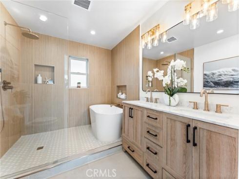 31192  Via Cordova  , San Juan Capistrano, CA