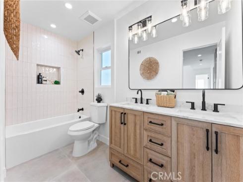 31192  Via Cordova  , San Juan Capistrano, CA