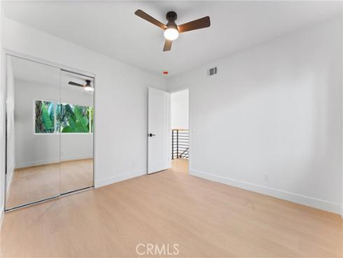 31192  Via Cordova  , San Juan Capistrano, CA