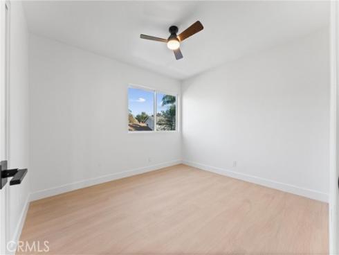 31192  Via Cordova  , San Juan Capistrano, CA