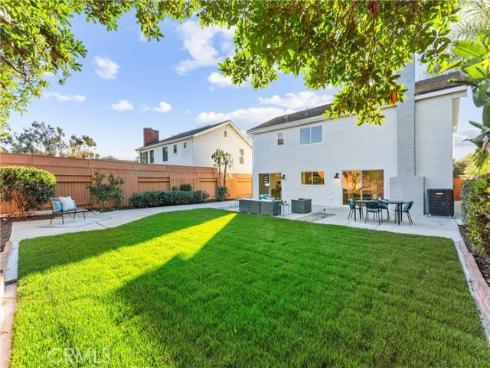 31192  Via Cordova  , San Juan Capistrano, CA