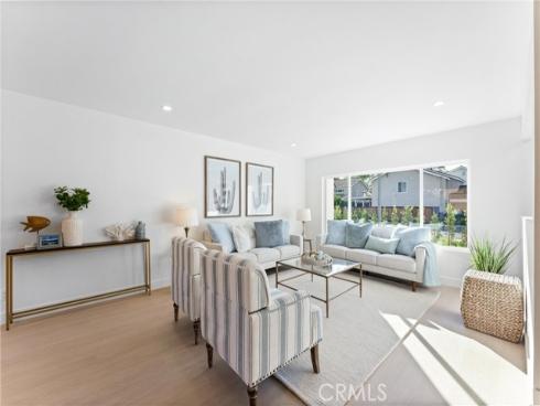 31192  Via Cordova  , San Juan Capistrano, CA