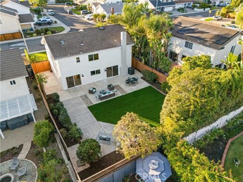 31192  Via Cordova  , San Juan Capistrano, CA