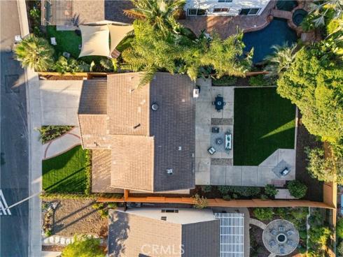 31192  Via Cordova  , San Juan Capistrano, CA