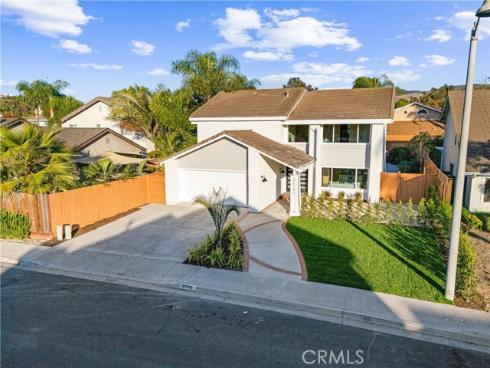 31192  Via Cordova  , San Juan Capistrano, CA