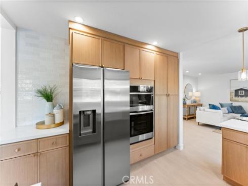 31192  Via Cordova  , San Juan Capistrano, CA