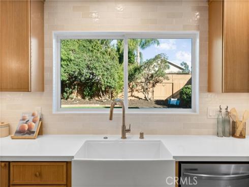 31192  Via Cordova  , San Juan Capistrano, CA